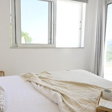 Marika Studios & Apartments Georgioupoli Exteriör bild